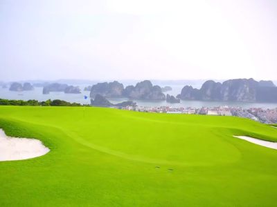 north-vietnam-golf-and-halong-bay-cruise-7-days-4